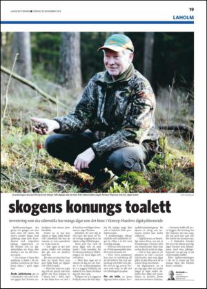 laholmstidning_b-20131130_000_00_00_003.pdf