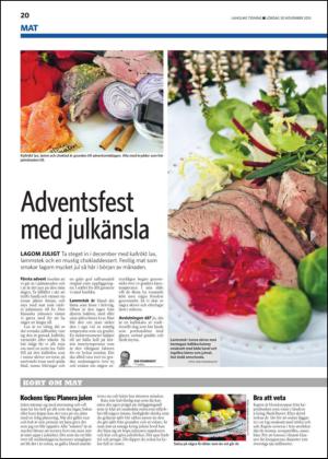 laholmstidning_b-20131130_000_00_00_004.pdf