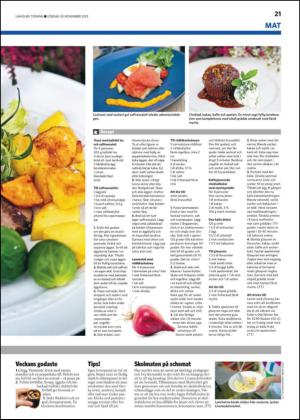 laholmstidning_b-20131130_000_00_00_005.pdf