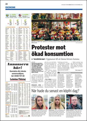 laholmstidning_b-20131130_000_00_00_006.pdf