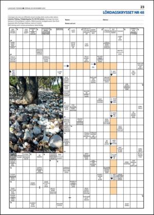 laholmstidning_b-20131130_000_00_00_007.pdf