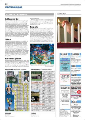 laholmstidning_b-20131130_000_00_00_008.pdf