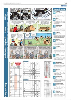 laholmstidning_b-20131130_000_00_00_009.pdf