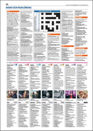 laholmstidning_b-20131130_000_00_00_010.pdf