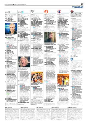 laholmstidning_b-20131130_000_00_00_011.pdf