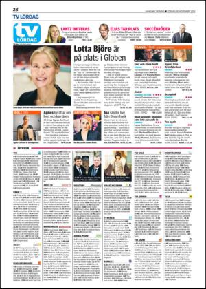 laholmstidning_b-20131130_000_00_00_012.pdf