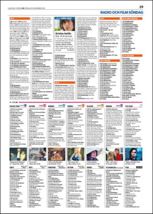 laholmstidning_b-20131130_000_00_00_013.pdf