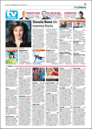 laholmstidning_b-20131130_000_00_00_015.pdf