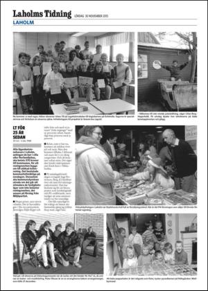 laholmstidning_b-20131130_000_00_00_016.pdf