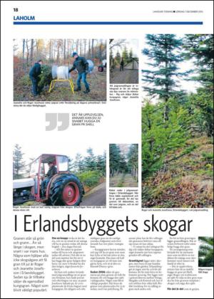 laholmstidning_b-20131207_000_00_00_002.pdf