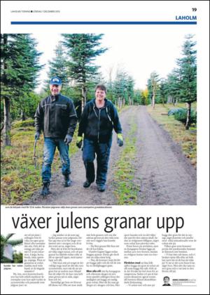 laholmstidning_b-20131207_000_00_00_003.pdf