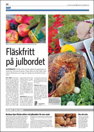 laholmstidning_b-20131207_000_00_00_004.pdf