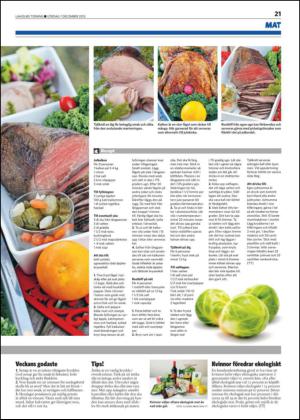 laholmstidning_b-20131207_000_00_00_005.pdf