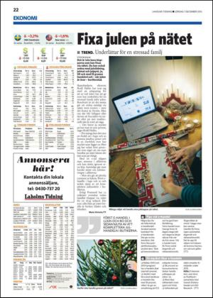 laholmstidning_b-20131207_000_00_00_006.pdf