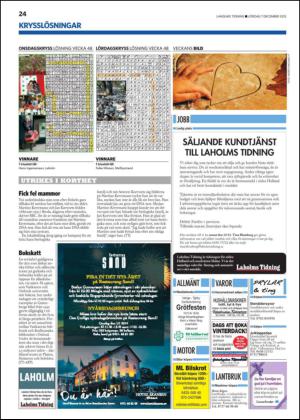 laholmstidning_b-20131207_000_00_00_008.pdf