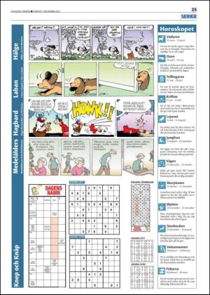 laholmstidning_b-20131207_000_00_00_009.pdf