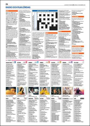 laholmstidning_b-20131207_000_00_00_010.pdf