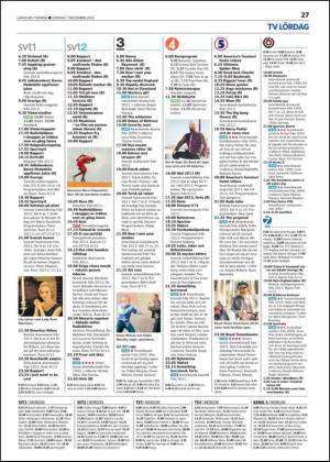 laholmstidning_b-20131207_000_00_00_011.pdf