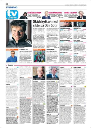 laholmstidning_b-20131207_000_00_00_012.pdf