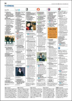 laholmstidning_b-20131207_000_00_00_014.pdf