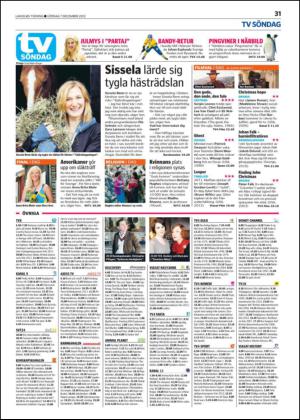 laholmstidning_b-20131207_000_00_00_015.pdf