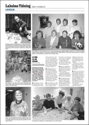 laholmstidning_b-20131207_000_00_00_016.pdf