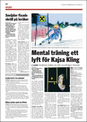 laholmstidning_b-20131212_000_00_00_004.pdf