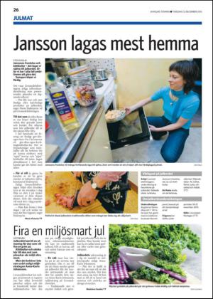 laholmstidning_b-20131212_000_00_00_006.pdf