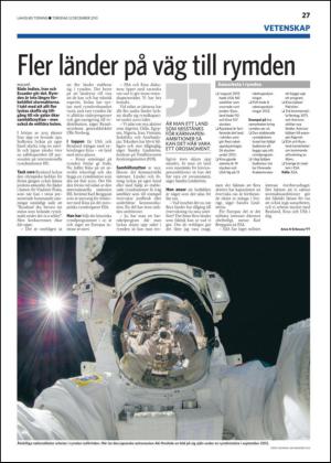 laholmstidning_b-20131212_000_00_00_007.pdf