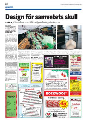 laholmstidning_b-20131212_000_00_00_008.pdf