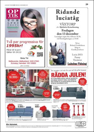 laholmstidning_b-20131212_000_00_00_009.pdf