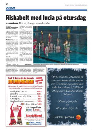 laholmstidning_b-20131212_000_00_00_010.pdf
