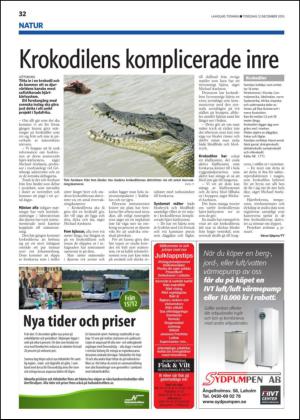 laholmstidning_b-20131212_000_00_00_012.pdf