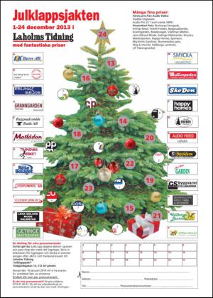 laholmstidning_b-20131212_000_00_00_013.pdf