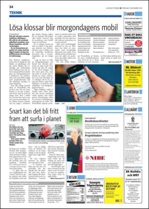 laholmstidning_b-20131212_000_00_00_014.pdf