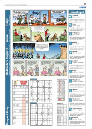 laholmstidning_b-20131212_000_00_00_015.pdf