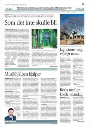 laholmstidning_b-20131212_000_00_00_019.pdf