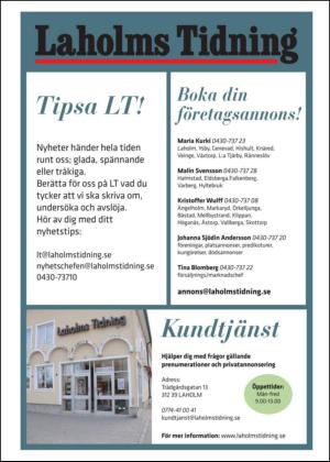 laholmstidning_b-20131212_000_00_00_020.pdf