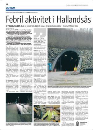 laholmstidning_b-20131214_000_00_00_002.pdf