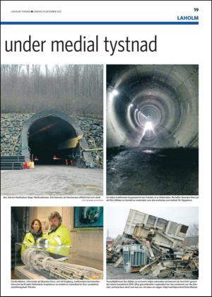 laholmstidning_b-20131214_000_00_00_003.pdf