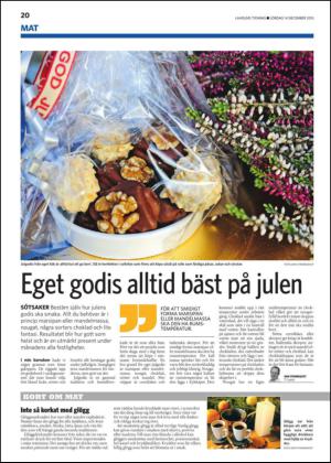 laholmstidning_b-20131214_000_00_00_004.pdf