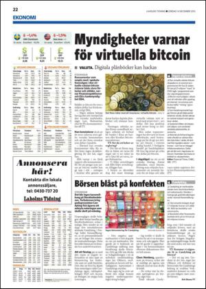 laholmstidning_b-20131214_000_00_00_006.pdf