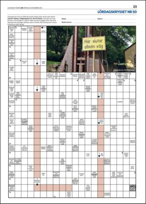 laholmstidning_b-20131214_000_00_00_007.pdf