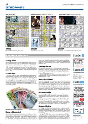 laholmstidning_b-20131214_000_00_00_008.pdf