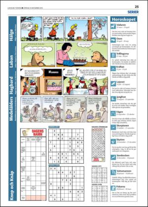 laholmstidning_b-20131214_000_00_00_009.pdf