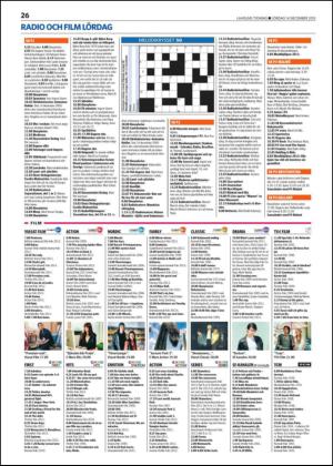 laholmstidning_b-20131214_000_00_00_010.pdf