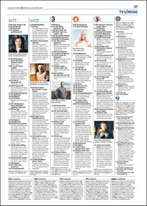 laholmstidning_b-20131214_000_00_00_011.pdf