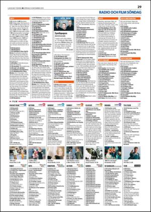 laholmstidning_b-20131214_000_00_00_013.pdf