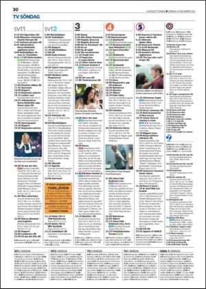 laholmstidning_b-20131214_000_00_00_014.pdf