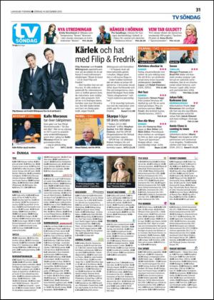 laholmstidning_b-20131214_000_00_00_015.pdf